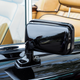 Illustration for article titled RADWOOD (PA) : THE DETAILS